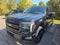 2024 Ford F-150 Lariat Certified Near Madison