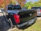 2024 Ford F-150 Lariat Certified Near Madison