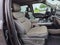 2024 Ford F-150 Platinum Certified Near Madison