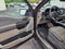 2024 Ford F-150 Platinum Certified Near Madison