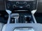 2024 Ford F-150 Platinum Certified HYBRID Near Madison