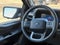 2024 Ford F-150 Platinum Certified HYBRID Near Madison
