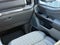 2024 Ford F-150 Platinum Certified HYBRID Near Madison