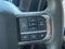 2024 Ford F-150 Platinum Certified HYBRID Near Madison