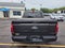 2024 Ford F-150 Platinum Certified Near Madison