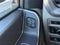 2024 Ford F-150 Platinum Certified HYBRID Near Madison