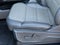 2024 Ford F-150 Platinum Certified HYBRID Near Madison