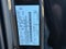 2024 Ford F-150 Platinum Certified HYBRID Near Madison