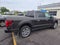 2024 Ford F-150 Platinum Certified Near Madison