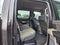 2024 Ford F-150 Platinum Certified Near Madison