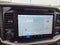 2024 Ford F-150 Platinum Certified Near Madison