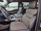 2024 Ford F-150 Platinum Certified Near Madison