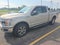 2018 Ford F-150 XLT Certified Near Milwaukee