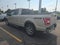 2018 Ford F-150 XLT Certified Near Milwaukee
