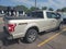 2018 Ford F-150 XLT Certified Near Milwaukee