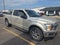 2018 Ford F-150 XLT Certified Near Milwaukee