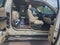 2018 Ford F-150 XLT Certified Near Milwaukee