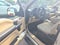2018 Ford F-150 XLT Certified Near Milwaukee