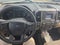 2018 Ford F-150 XLT Certified Near Milwaukee