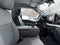2025 Ford F-250SD XLT PLOW PREP