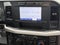 2024 Ford F-350SD XLT REGULAR CAB 4X4
