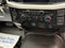 2024 Ford F-350SD XLT REGULAR CAB 4X4