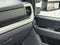 2024 Ford F-350SD XLT REGULAR CAB 4X4