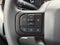 2024 Ford F-350SD XLT REGULAR CAB 4X4