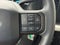 2024 Ford F-350SD XLT REGULAR CAB 4X4