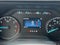 2024 Ford F-350SD XLT REGULAR CAB 4X4