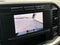 2024 Ford F-350SD XLT REGULAR CAB 4X4