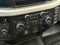 2024 Ford F-350SD XLT REGULAR CAB 4X4