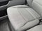 2024 Ford F-350SD XLT REGULAR CAB 4X4