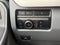 2024 Ford F-350SD XLT REGULAR CAB 4X4