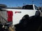 2024 Ford F-350SD XLT REGULAR CAB 4X4