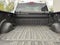 2024 Ford F-350SD XLT REGULAR CAB 4X4