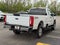 2024 Ford F-350SD XLT REGULAR CAB 4X4