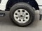 2024 Ford F-350SD XLT REGULAR CAB 4X4