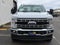 2024 Ford F-350SD XLT REGULAR CAB 4X4