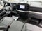 2024 Ford F-350SD XLT REGULAR CAB 4X4