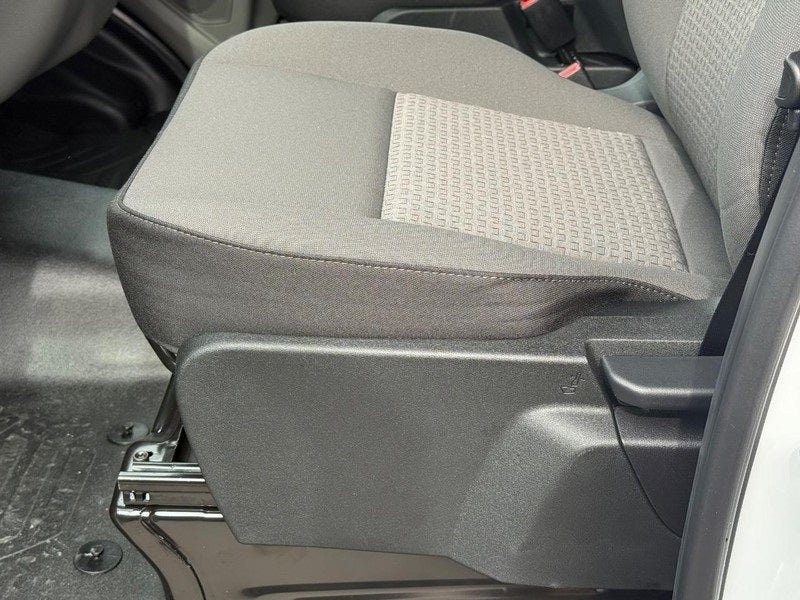 2025 Ford Transit-150 Mid Roof