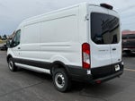 2025 Ford Transit-150 Mid Roof