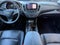 2024 Chevrolet Malibu LT 2LT