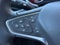 2024 Chevrolet Malibu LT 2LT