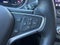 2024 Chevrolet Malibu LT 2LT