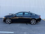 2024 Chevrolet Malibu LT 2LT