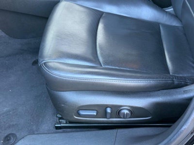 2024 Chevrolet Malibu LT 2LT