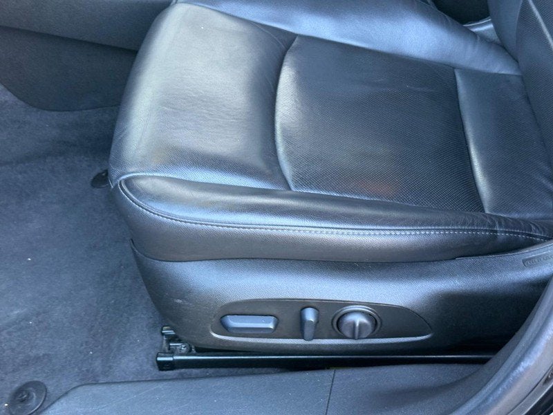 2024 Chevrolet Malibu LT 2LT