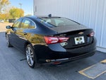 2024 Chevrolet Malibu LT 2LT