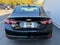 2024 Chevrolet Malibu LT 2LT